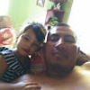 amilcarmejia558